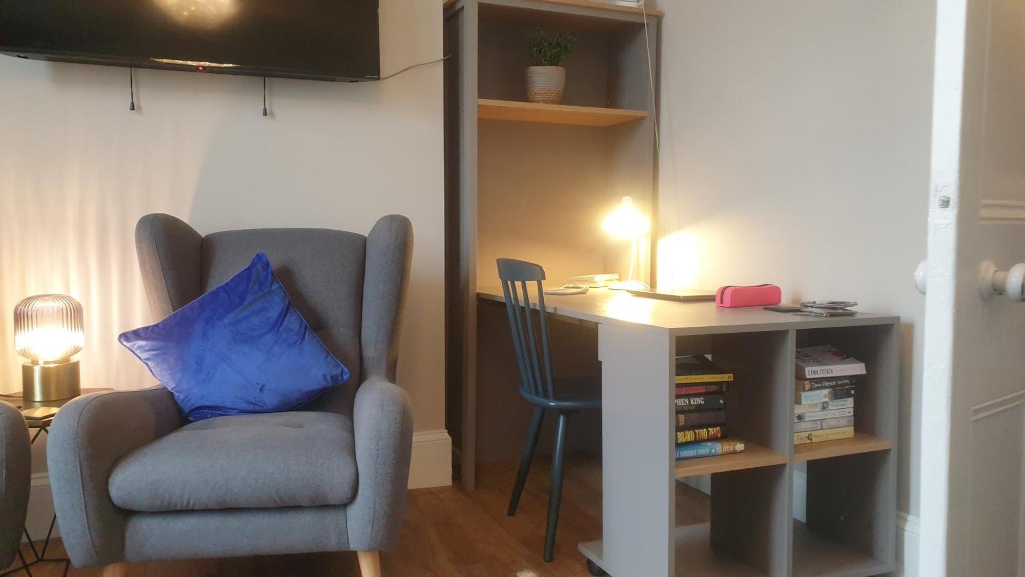 Porthmadog, Sleeps 11, 5 Bedrooms, 5 Bathrooms, Mountain Views Exteriör bild
