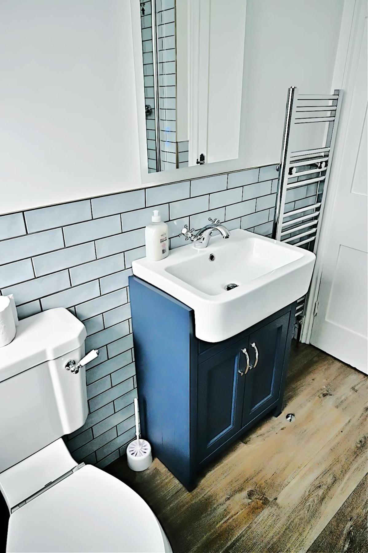 Porthmadog, Sleeps 11, 5 Bedrooms, 5 Bathrooms, Mountain Views Exteriör bild