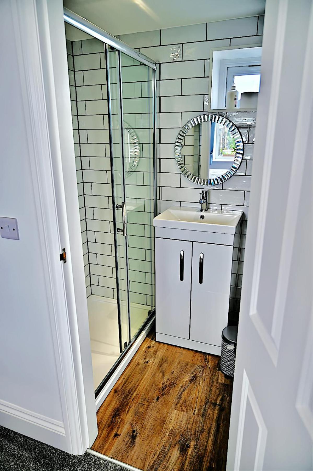 Porthmadog, Sleeps 11, 5 Bedrooms, 5 Bathrooms, Mountain Views Exteriör bild
