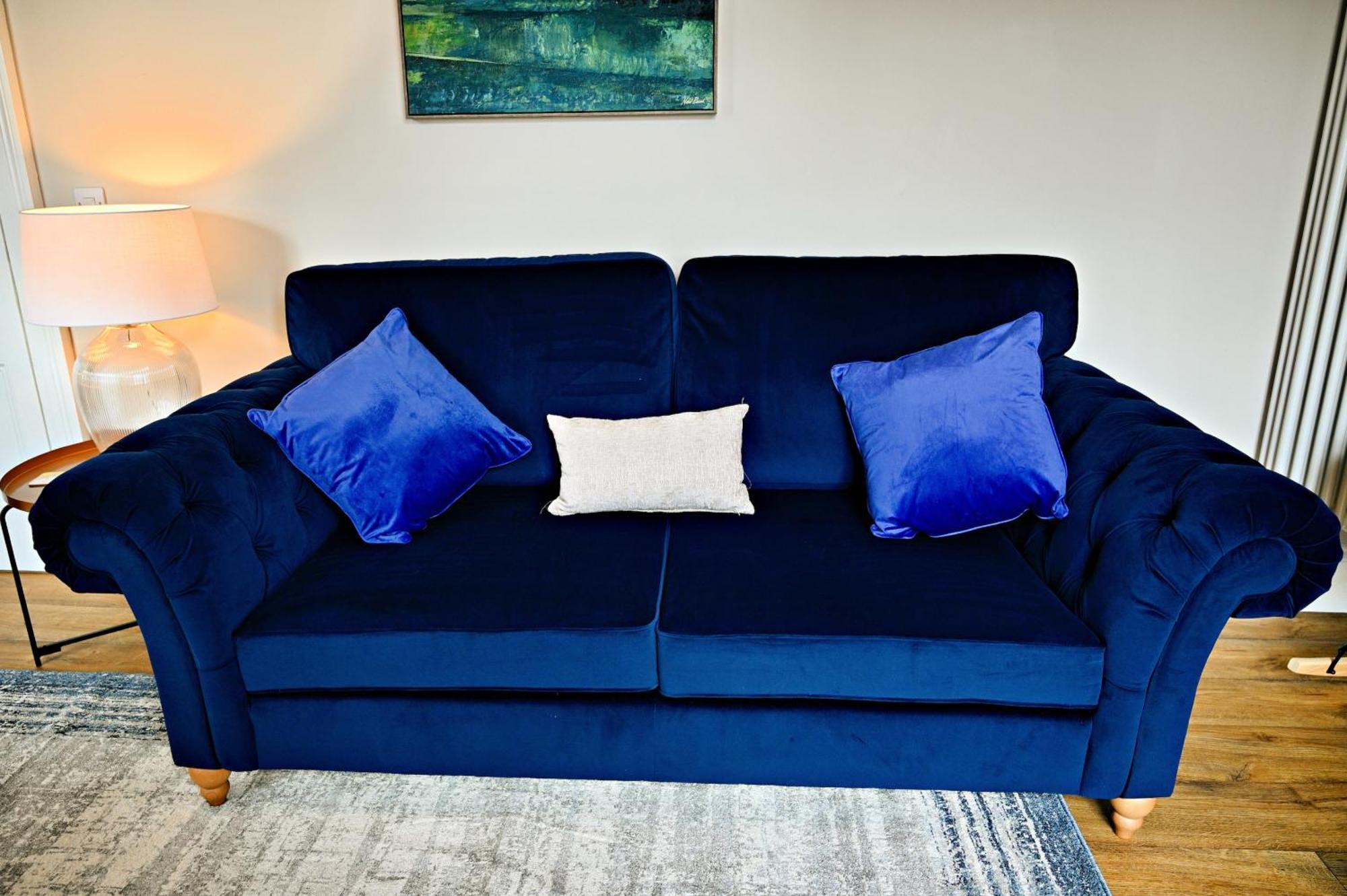 Porthmadog, Sleeps 11, 5 Bedrooms, 5 Bathrooms, Mountain Views Exteriör bild
