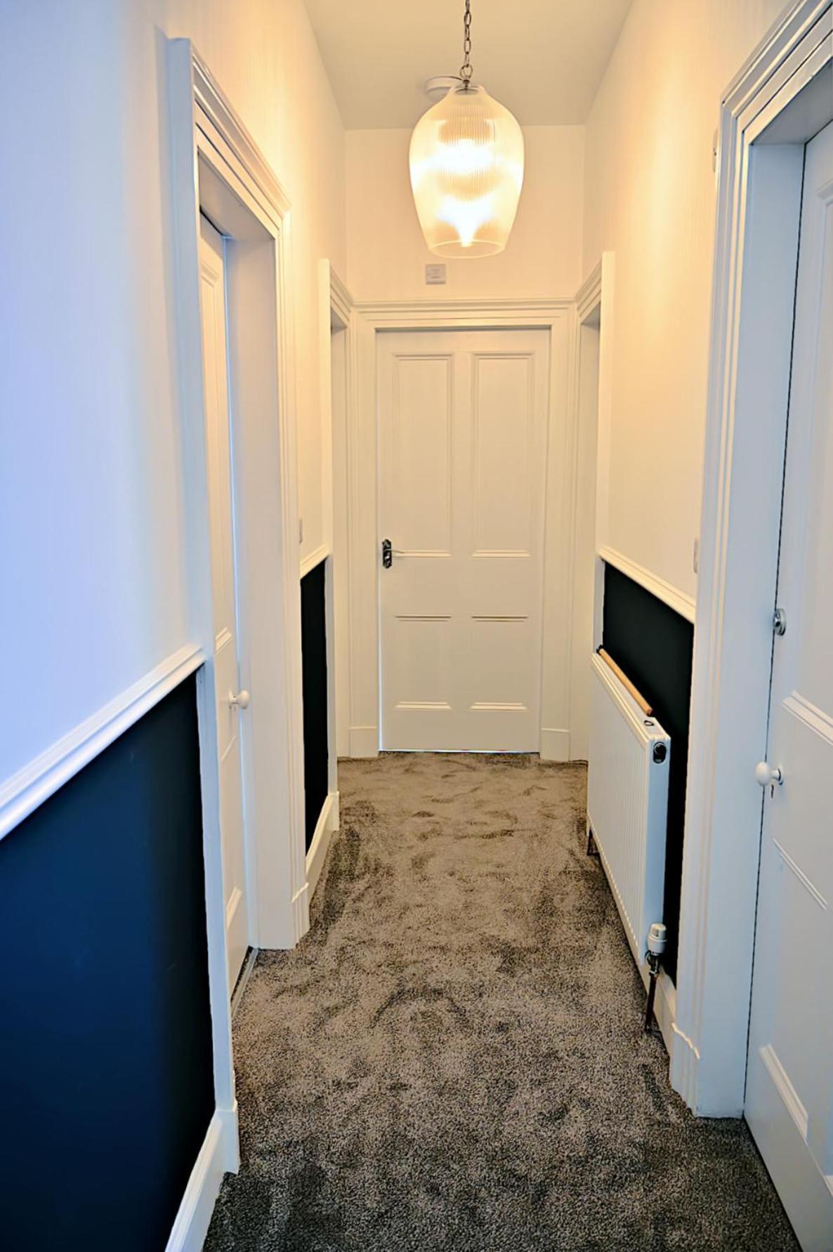 Porthmadog, Sleeps 11, 5 Bedrooms, 5 Bathrooms, Mountain Views Exteriör bild