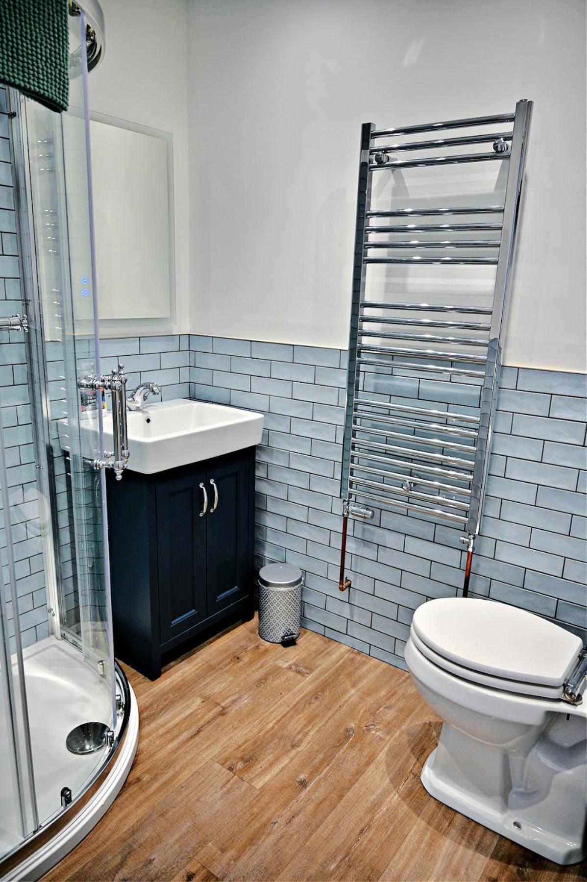 Porthmadog, Sleeps 11, 5 Bedrooms, 5 Bathrooms, Mountain Views Exteriör bild
