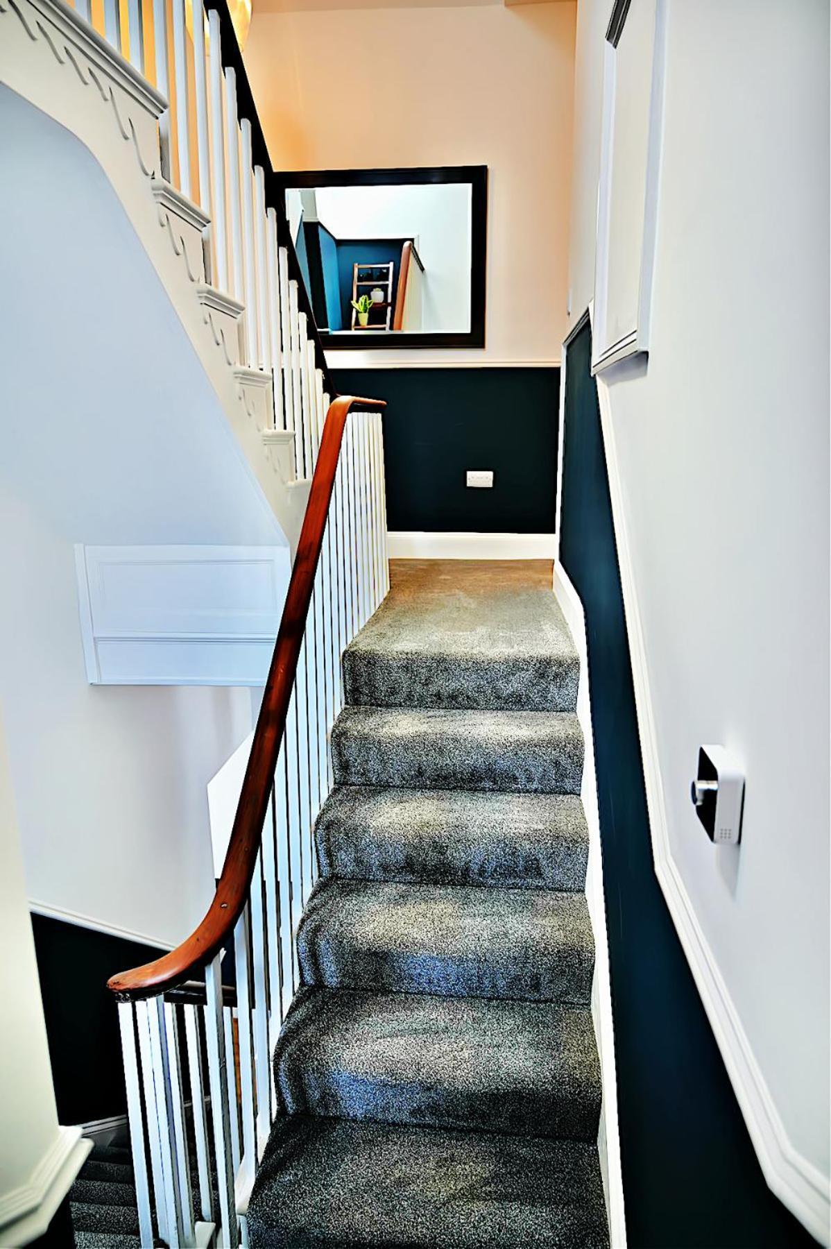 Porthmadog, Sleeps 11, 5 Bedrooms, 5 Bathrooms, Mountain Views Exteriör bild