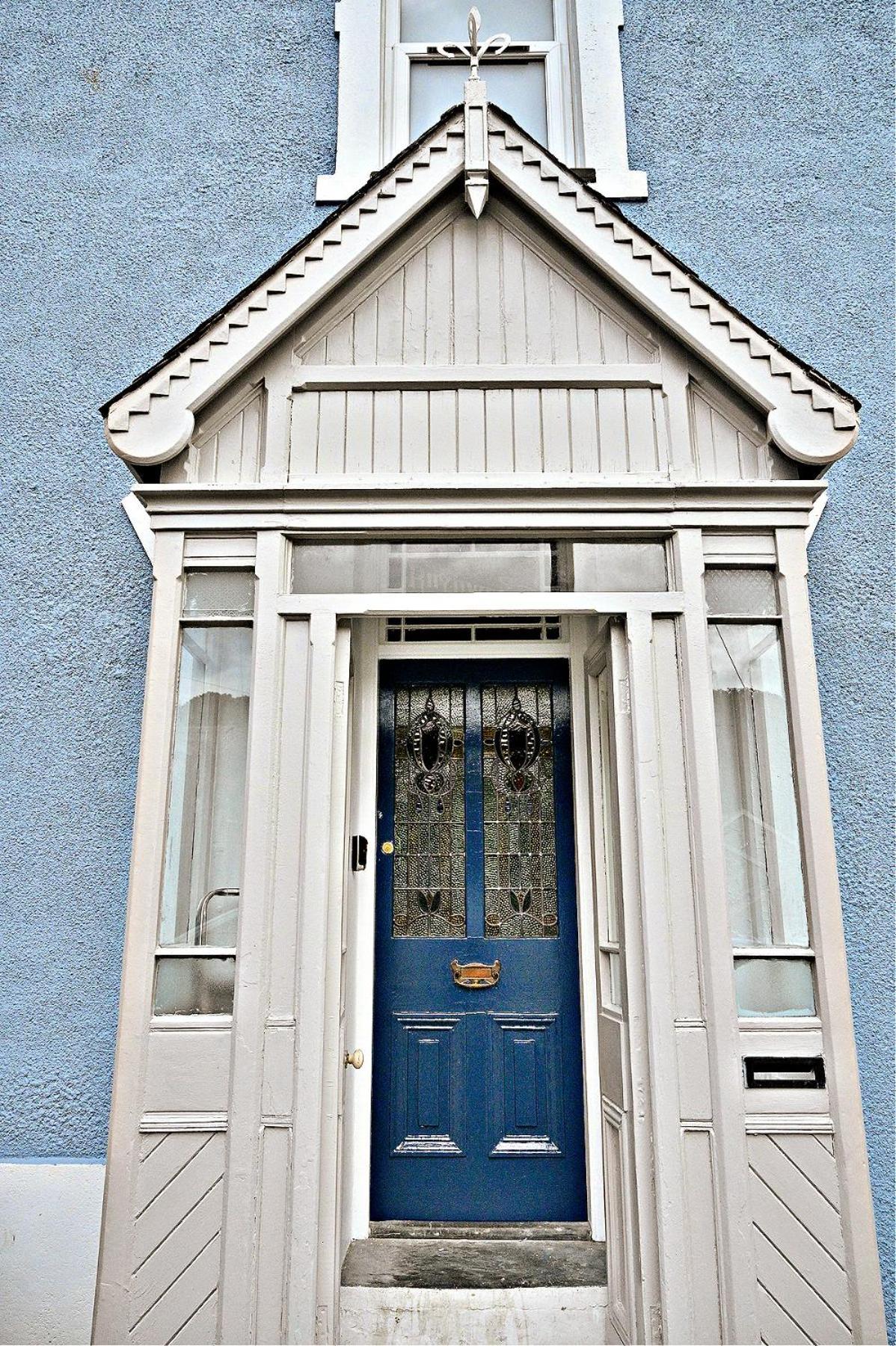 Porthmadog, Sleeps 11, 5 Bedrooms, 5 Bathrooms, Mountain Views Exteriör bild